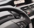 Синий Ситроен Гранд С4 Пикассо, объемом двигателя 1.6 л и пробегом 241 тыс. км за 8999 $, фото 6 на Automoto.ua