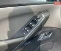 Синій Сітроен Гранд С4 Пікассо, об'ємом двигуна 1.56 л та пробігом 189 тис. км за 9000 $, фото 14 на Automoto.ua