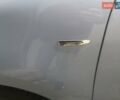 Синий Ситроен Гранд С4 Пикассо, объемом двигателя 2 л и пробегом 265 тыс. км за 10650 $, фото 13 на Automoto.ua
