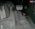 Синий Ситроен Гранд С4 Пикассо, объемом двигателя 2 л и пробегом 265 тыс. км за 10650 $, фото 31 на Automoto.ua