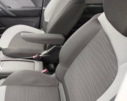 Синий Ситроен Гранд С4 Пикассо, объемом двигателя 1.6 л и пробегом 241 тыс. км за 8999 $, фото 3 на Automoto.ua