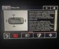 Синий Ситроен Гранд С4 Пикассо, объемом двигателя 2 л и пробегом 265 тыс. км за 10650 $, фото 32 на Automoto.ua