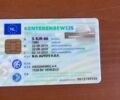 Синий Ситроен Гранд С4 Пикассо, объемом двигателя 2 л и пробегом 265 тыс. км за 10650 $, фото 36 на Automoto.ua