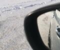 Синий Ситроен Гранд С4 Пикассо, объемом двигателя 2 л и пробегом 265 тыс. км за 10650 $, фото 7 на Automoto.ua
