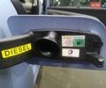 Синий Ситроен Гранд С4 Пикассо, объемом двигателя 2 л и пробегом 265 тыс. км за 10650 $, фото 12 на Automoto.ua