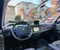 Синій Сітроен Гранд С4 Пікассо, об'ємом двигуна 0 л та пробігом 195 тис. км за 12300 $, фото 25 на Automoto.ua