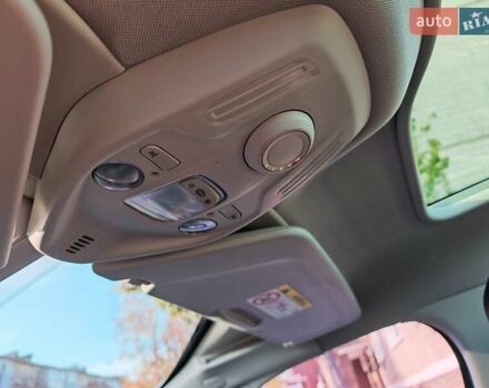 Синій Сітроен Гранд С4 Пікассо, об'ємом двигуна 0 л та пробігом 195 тис. км за 12300 $, фото 41 на Automoto.ua