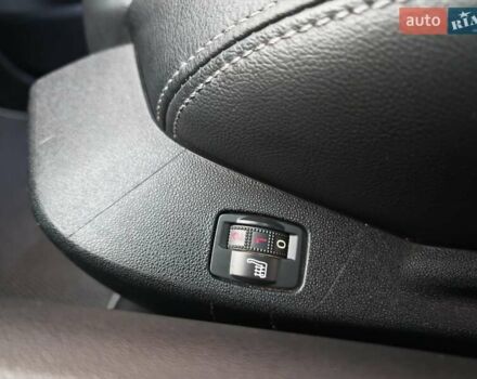 Синій Сітроен Гранд С4 Пікассо, об'ємом двигуна 0 л та пробігом 195 тис. км за 12300 $, фото 40 на Automoto.ua