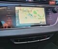 Синій Сітроен Гранд С4 Пікассо, об'ємом двигуна 0 л та пробігом 195 тис. км за 12300 $, фото 47 на Automoto.ua