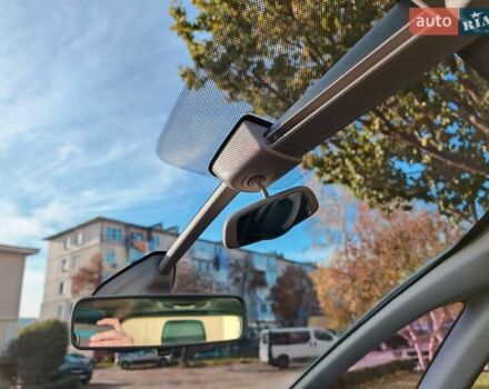 Синій Сітроен Гранд С4 Пікассо, об'ємом двигуна 0 л та пробігом 195 тис. км за 12300 $, фото 42 на Automoto.ua