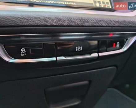 Синій Сітроен Гранд С4 Пікассо, об'ємом двигуна 0 л та пробігом 195 тис. км за 12300 $, фото 46 на Automoto.ua