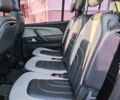 Синій Сітроен Гранд С4 Пікассо, об'ємом двигуна 0 л та пробігом 195 тис. км за 12300 $, фото 29 на Automoto.ua