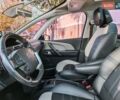 Синій Сітроен Гранд С4 Пікассо, об'ємом двигуна 0 л та пробігом 195 тис. км за 12300 $, фото 31 на Automoto.ua