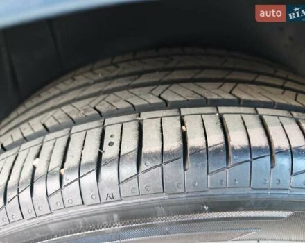 Синій Сітроен Гранд С4 Пікассо, об'ємом двигуна 0 л та пробігом 195 тис. км за 12300 $, фото 20 на Automoto.ua