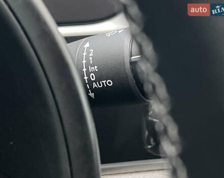 Синий Ситроен Гранд С4 Пикассо, объемом двигателя 2 л и пробегом 226 тыс. км за 13400 $, фото 57 на Automoto.ua