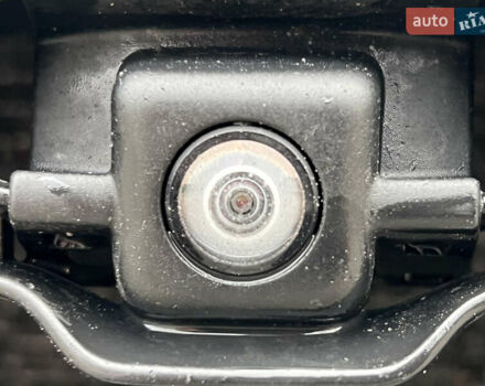 Синий Ситроен Гранд С4 Пикассо, объемом двигателя 2 л и пробегом 226 тыс. км за 13400 $, фото 14 на Automoto.ua