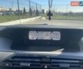 Синий Ситроен Гранд С4 Пикассо, объемом двигателя 1.6 л и пробегом 193 тыс. км за 12550 $, фото 22 на Automoto.ua