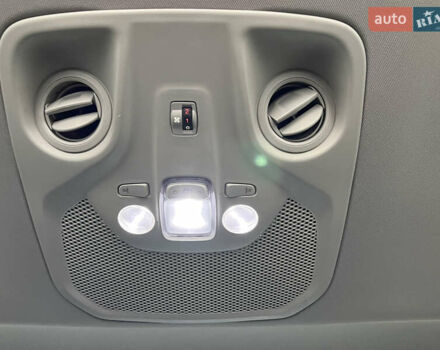 Синий Ситроен Гранд С4 Пикассо, объемом двигателя 2 л и пробегом 226 тыс. км за 13400 $, фото 47 на Automoto.ua