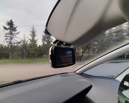Синій Сітроен Гранд С4 Пікассо, об'ємом двигуна 1.6 л та пробігом 202 тис. км за 12700 $, фото 35 на Automoto.ua