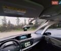 Синій Сітроен Гранд С4 Пікассо, об'ємом двигуна 1.6 л та пробігом 202 тис. км за 12700 $, фото 30 на Automoto.ua