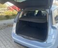 Синий Ситроен Гранд С4 Пикассо, объемом двигателя 1.6 л и пробегом 193 тыс. км за 12550 $, фото 21 на Automoto.ua