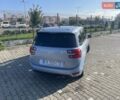 Синий Ситроен Гранд С4 Пикассо, объемом двигателя 1.6 л и пробегом 193 тыс. км за 12550 $, фото 2 на Automoto.ua