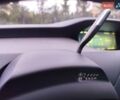 Синій Сітроен Гранд С4 Пікассо, об'ємом двигуна 1.6 л та пробігом 202 тис. км за 12700 $, фото 27 на Automoto.ua