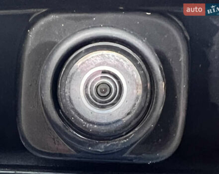 Синий Ситроен Гранд С4 Пикассо, объемом двигателя 2 л и пробегом 226 тыс. км за 13400 $, фото 23 на Automoto.ua