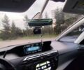 Синій Сітроен Гранд С4 Пікассо, об'ємом двигуна 1.6 л та пробігом 202 тис. км за 12700 $, фото 31 на Automoto.ua