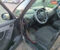 Зелений Сітроен Гранд С4 Пікассо, об'ємом двигуна 1.6 л та пробігом 240 тис. км за 5800 $, фото 5 на Automoto.ua