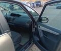 Зелений Сітроен Гранд С4 Пікассо, об'ємом двигуна 1.6 л та пробігом 240 тис. км за 5800 $, фото 7 на Automoto.ua