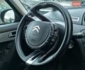 Зеленый Ситроен Гранд С4 Пикассо, объемом двигателя 1.6 л и пробегом 269 тыс. км за 6390 $, фото 4 на Automoto.ua