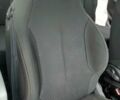Зеленый Ситроен Гранд С4 Пикассо, объемом двигателя 1.6 л и пробегом 269 тыс. км за 6390 $, фото 8 на Automoto.ua