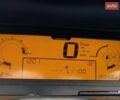 Зеленый Ситроен Гранд С4 Пикассо, объемом двигателя 1.6 л и пробегом 269 тыс. км за 6390 $, фото 10 на Automoto.ua