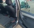 Зелений Сітроен Гранд С4 Пікассо, об'ємом двигуна 1.6 л та пробігом 240 тис. км за 5800 $, фото 8 на Automoto.ua