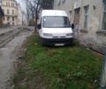 Белый Ситроен Джампер груз., объемом двигателя 2.5 л и пробегом 300 тыс. км за 2600 $, фото 1 на Automoto.ua