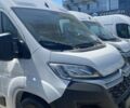 Сітроен Джампер вант., об'ємом двигуна 2.2 л та пробігом 0 тис. км за 35304 $, фото 1 на Automoto.ua