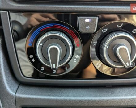 купить новое авто Ситроен Джампер груз. 2025 года от официального дилера Автоцентр Поділля Ситроен фото