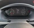 купить новое авто Ситроен Джампер груз. 2025 года от официального дилера Автоцентр Поділля Ситроен фото
