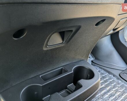 Сітроен Джампер вант. 2025 року купити нове авто Сітроен Джампер вант. 2025 року від офіційного дилера Автоцентр Поділля Сітроен фото