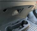 купити нове авто Сітроен Джампер вант. 2025 року від офіційного дилера Автоцентр Поділля Сітроен фото