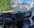 купити нове авто Сітроен Джампер вант. 2025 року від офіційного дилера Автоцентр Поділля Сітроен фото