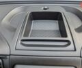 купить новое авто Ситроен Джампер груз. 2025 года от официального дилера Автоцентр Поділля Ситроен фото