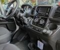 купить новое авто Ситроен Джампер груз. 2025 года от официального дилера Автоцентр Поділля Ситроен фото