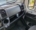 купити нове авто Сітроен Джампер вант. 2025 року від офіційного дилера Автоцентр Поділля Сітроен фото