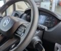 купить новое авто Ситроен Джампер груз. 2025 года от официального дилера Автоцентр Поділля Ситроен фото