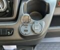 купити нове авто Сітроен Джампер вант. 2025 року від офіційного дилера Автоцентр Поділля Сітроен фото