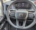купить новое авто Ситроен Джампер груз. 2025 года от официального дилера Автоцентр Поділля Ситроен фото