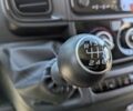купить новое авто Ситроен Джампер груз. 2025 года от официального дилера Автоцентр Поділля Ситроен фото