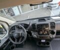 купить новое авто Ситроен Джампер груз. 2025 года от официального дилера Автоцентр Поділля Ситроен фото